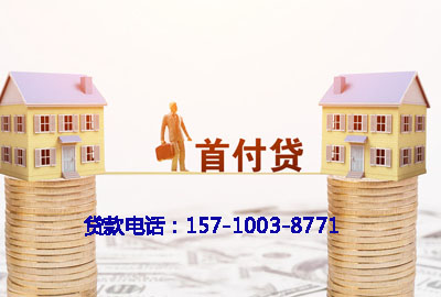 临沂空放轻松驾驭梦想之车——押车贷款，让你开上心仪座驾!