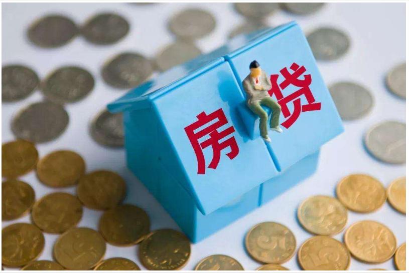 临沂空放轻松借款，押车借钱助你实现梦想