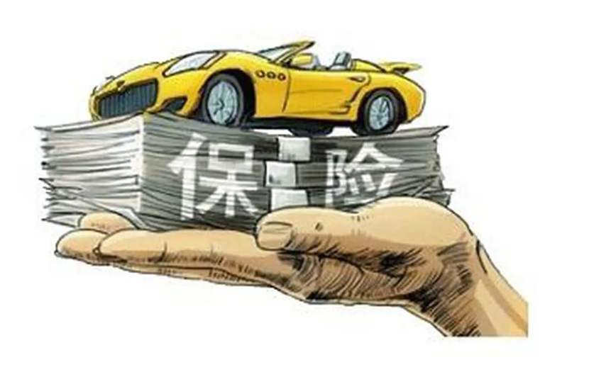 临沂空放私人押车贷款：开启您的融资新选择