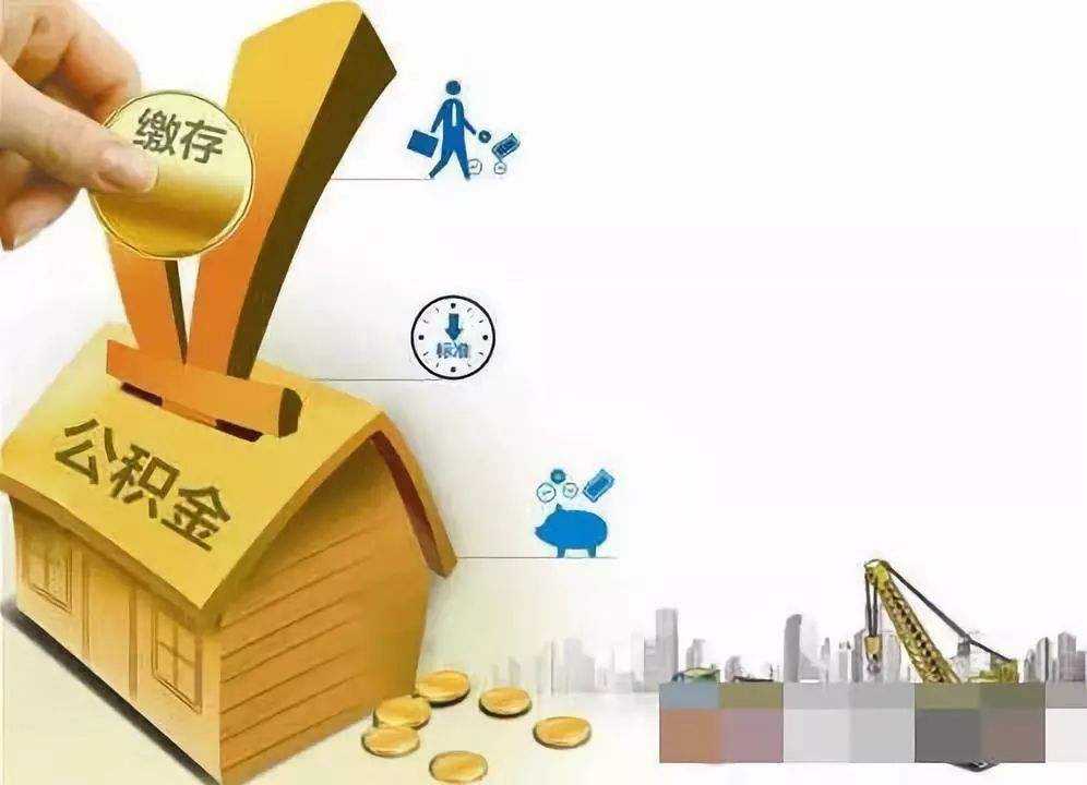 临沂空放私人资金贷款产品：实现您的梦想，从此启航