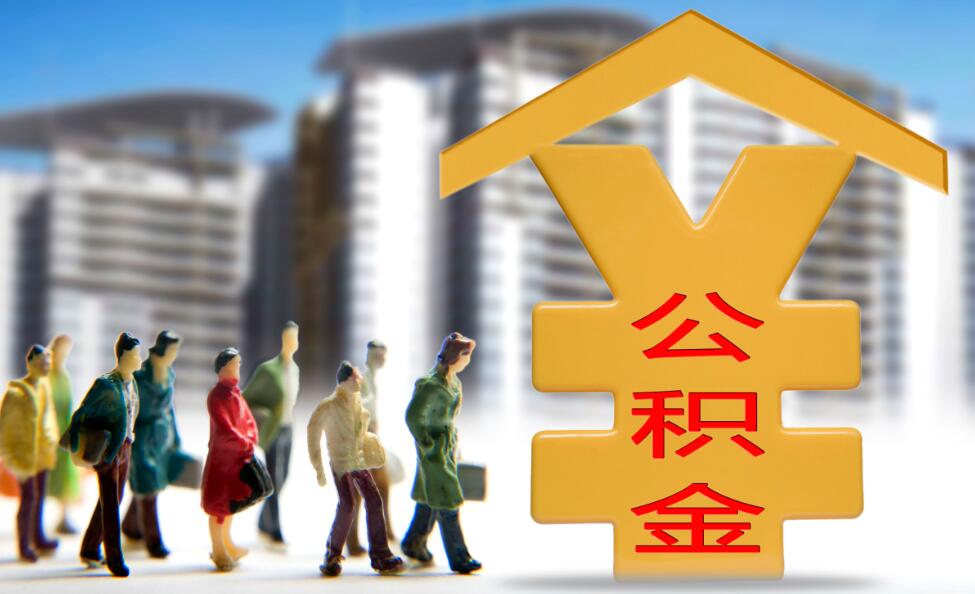 临沂空放全款车贷款，轻松拥有爱车的最佳选择
