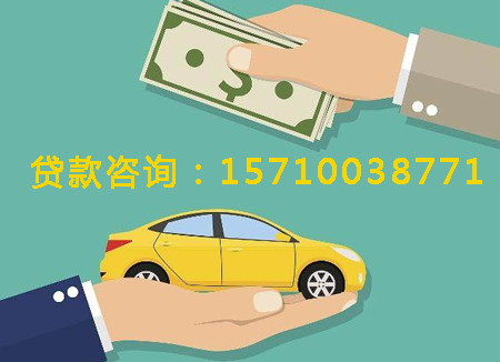 临沂空放民间借贷：灵活资金解决方案，助力你的财富增长