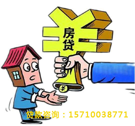 临沂空放轻松借贷，助你实现梦想的个人贷款产品